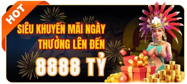 Khuyến mãi hấp dẫn tại casino 789 bet