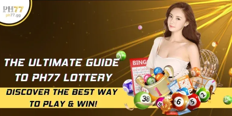 Bí quyết chơi Nổ Hũ giành Jackpot