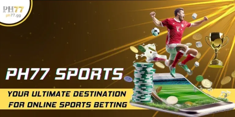 Hướng dẫn đăng ký và đăng nhập Casino 789 Bet