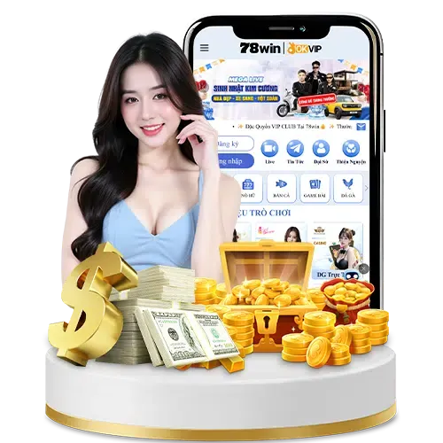 Ưu đãi nạp tiền lần đầu 789 bet