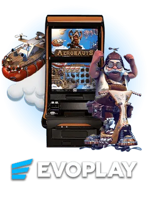 Biểu tượng khóa tài khoản, thể hiện tự loại trừ