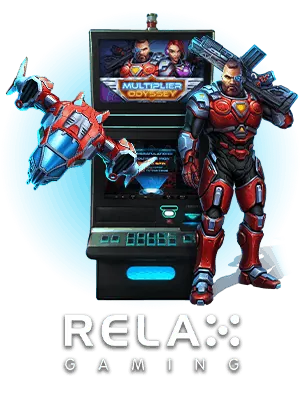 Biểu tượng ví tiền với giới hạn, thể hiện giới hạn tiền gửi