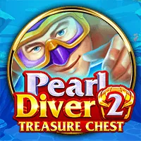 Slot Game 4: Siêu Sao Bóng Đá