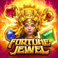 Slot Game 1: Kho Báu Ai Cập