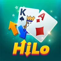 Hợp tác Truyền thông với casino 789 bet
