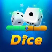 Slot Game 5: Thế Giới Kẹo Ngọt