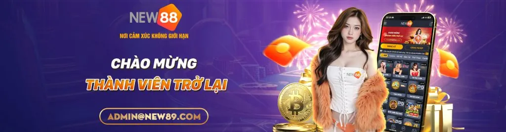 Giao diện casino 789 bet với nhiều trò chơi hấp dẫn và ưu đãi lớn