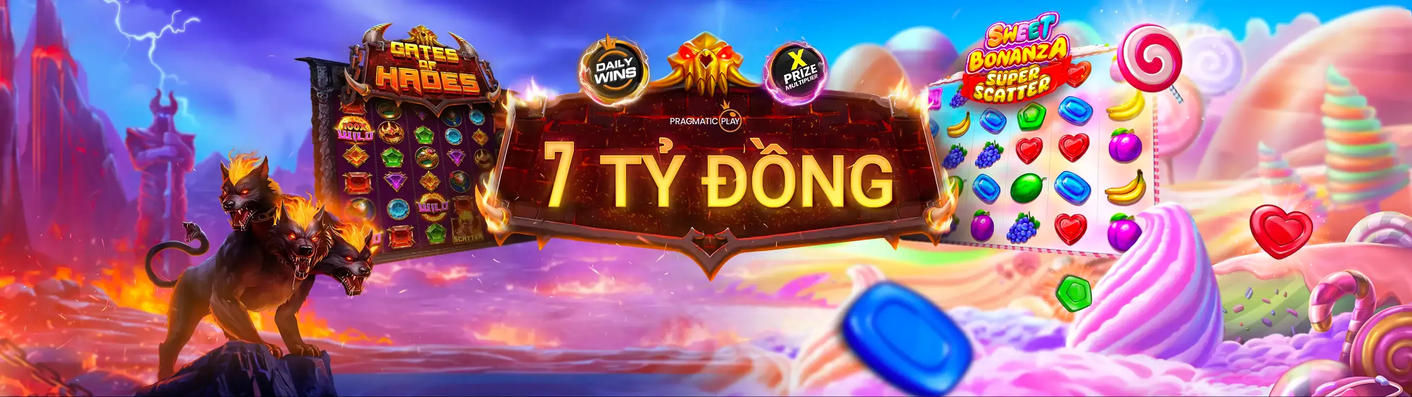 Nhân viên hỗ trợ khách hàng casino 789 bet