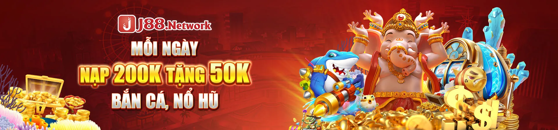 Trò chơi Nổ Hũ tại casino 789 bet