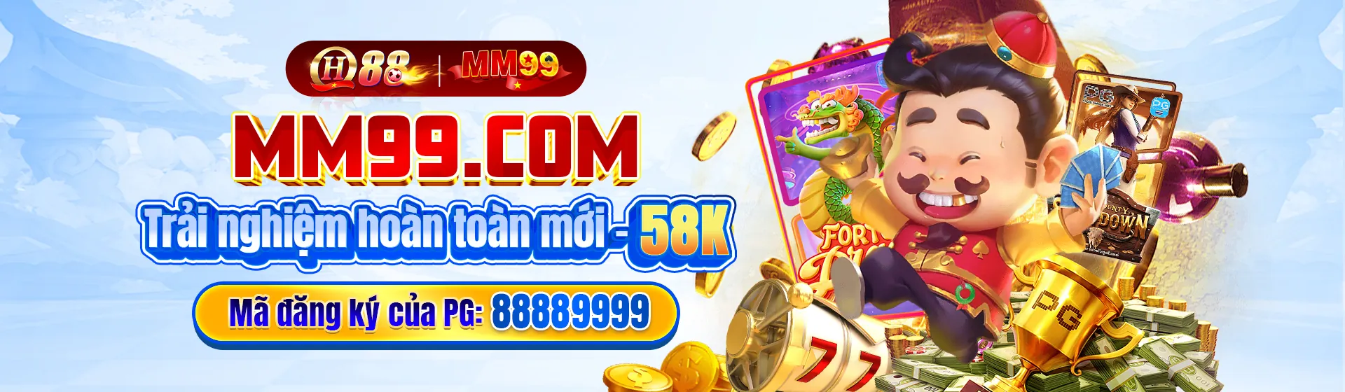 Hình ảnh chào mừng đăng ký tài khoản casino 789 bet