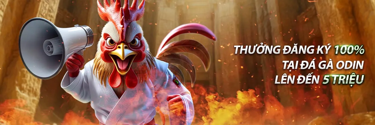 Khuyến mãi casino 789 bet