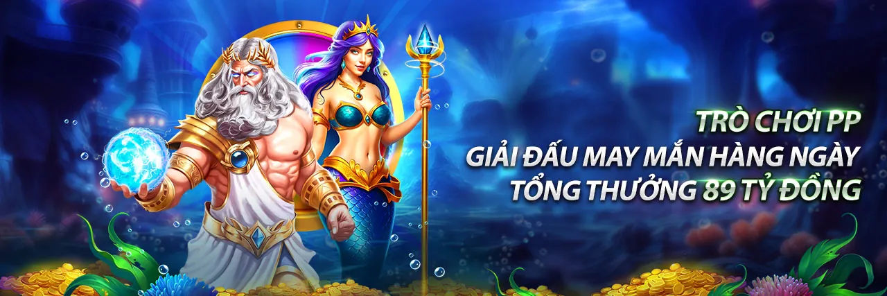 Nền đăng nhập Casino 789 Bet an toàn và sang trọng