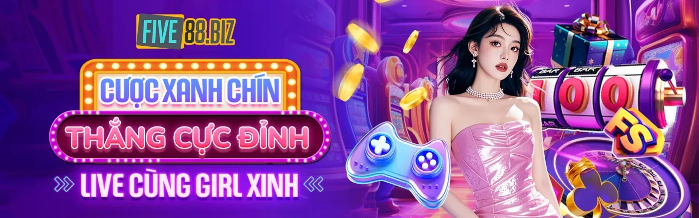 Hình ảnh đại diện cho Điều khoản và Điều kiện của casino 789 bet