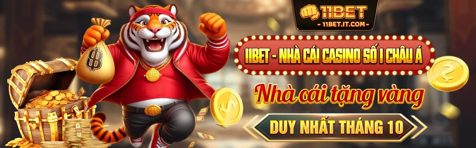 Đội ngũ hỗ trợ khách hàng tận tâm của casino 789 bet