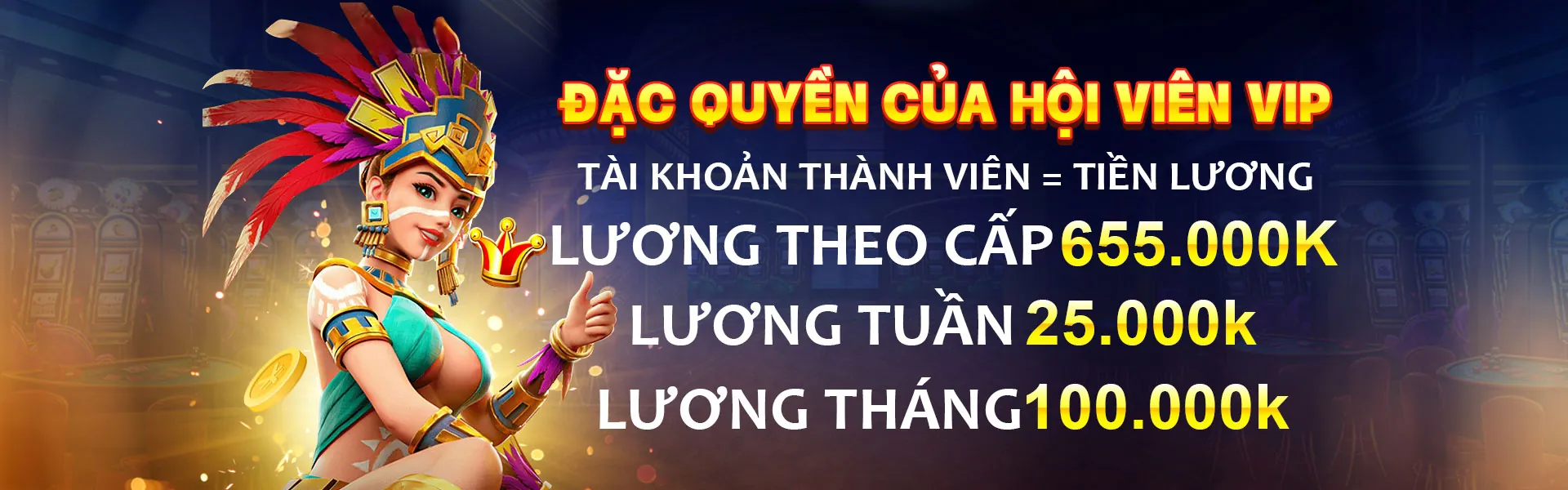 Bảo mật Casino 789 Bet