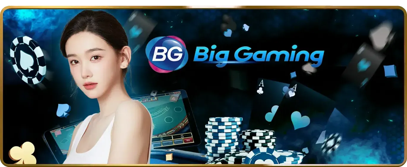 Thế giới Bắn Cá sôi động tại Casino 789 Bet