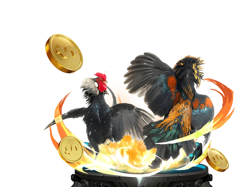 Ưu đãi và Khuyến mãi Casino 789 Bet