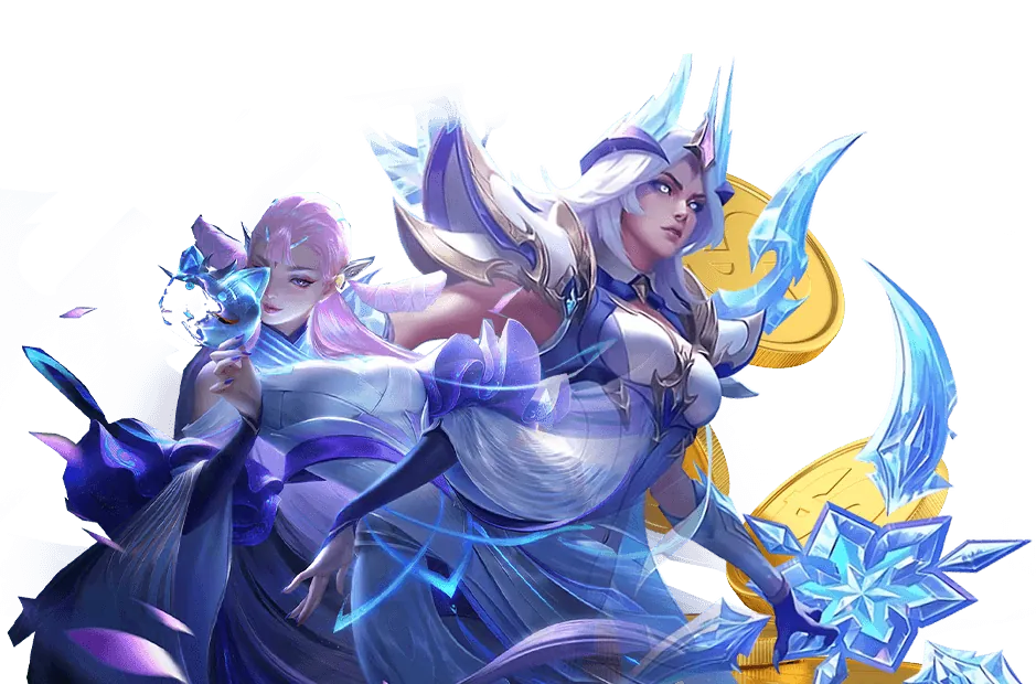 Hình ảnh minh họa việc thu thập và bảo mật dữ liệu người dùng tại casino 789 bet