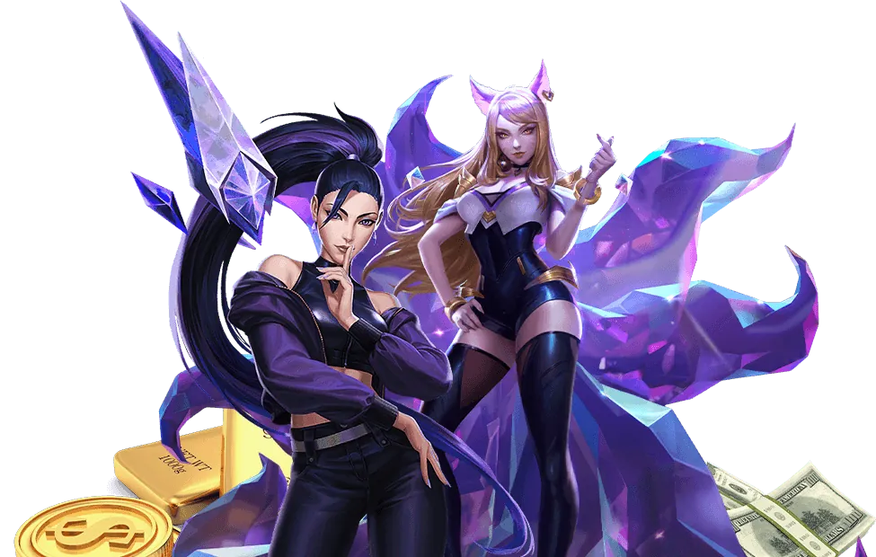 Tải xuống ứng dụng casino 789 bet