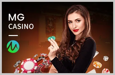 Trò chơi bắn cá casino 789 bet