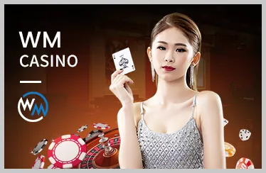 Hình ảnh đa dạng trò chơi casino trực tuyến