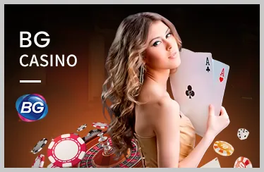 Đa dạng các trò chơi cá cược tại casino 789 bet
