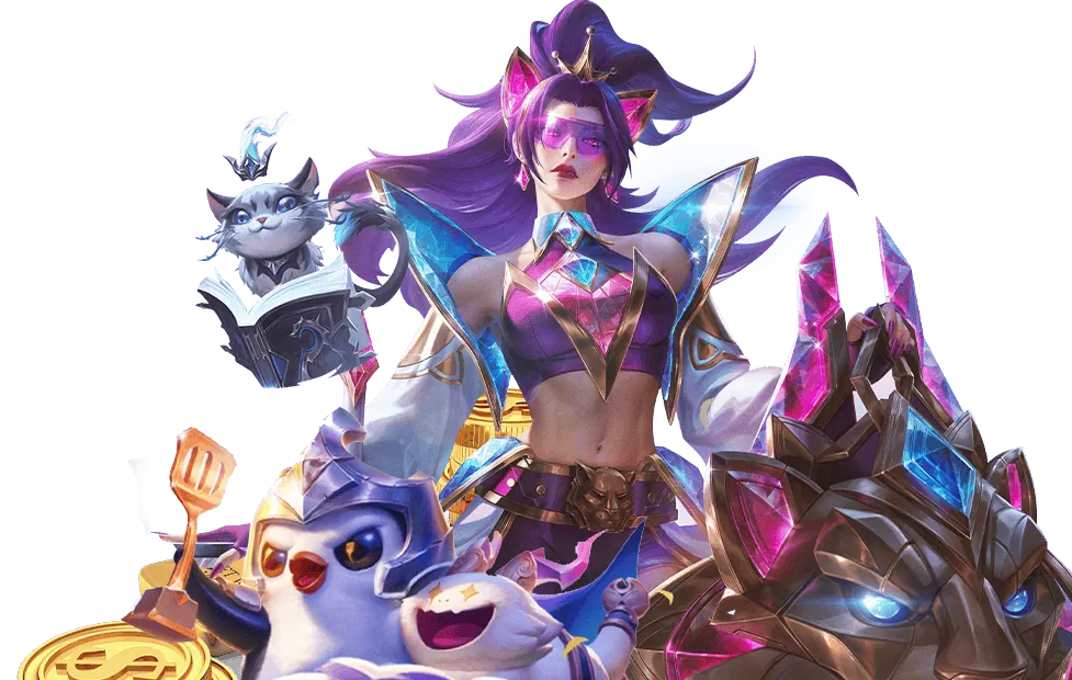 Bảo vệ dữ liệu cá nhân tại Casino 789 Bet