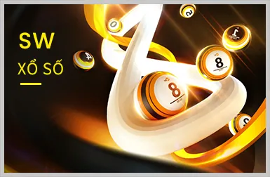 Chiến lược chơi game hiệu quả casino 789 bet