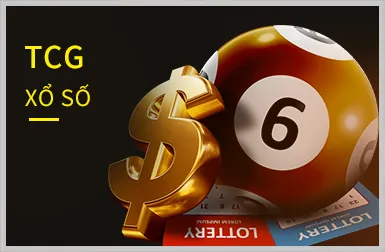 Mẹo tối ưu hóa khuyến mãi casino 789 bet