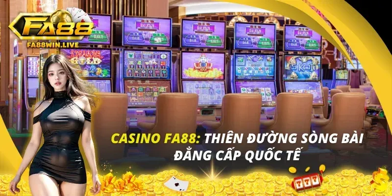 Công cụ cờ bạc có trách nhiệm của casino 789 bet