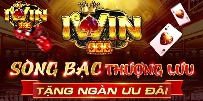 Khuyến mãi nạp tiền Bắn Cá