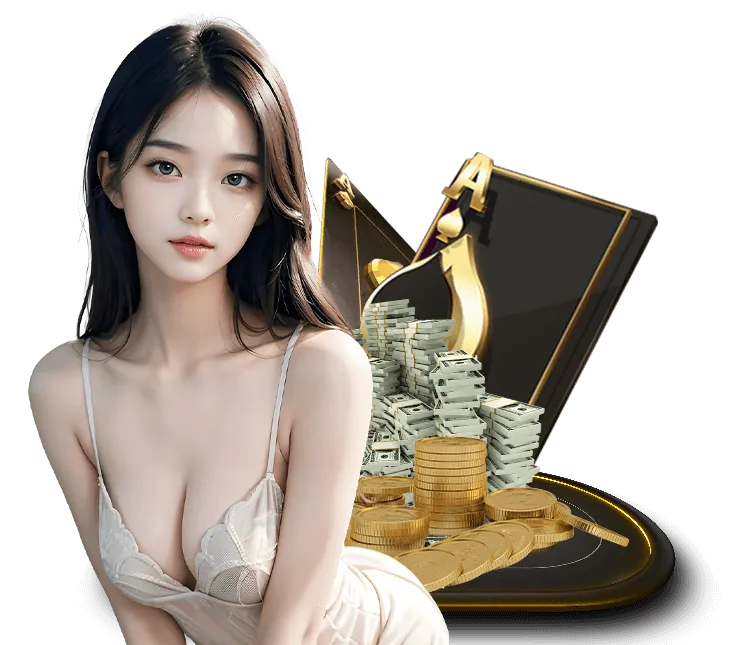 Cá cược thể thao Casino 789 Bet