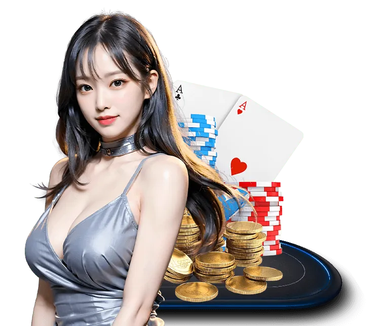 Sòng bạc trực tiếp Casino 789 Bet