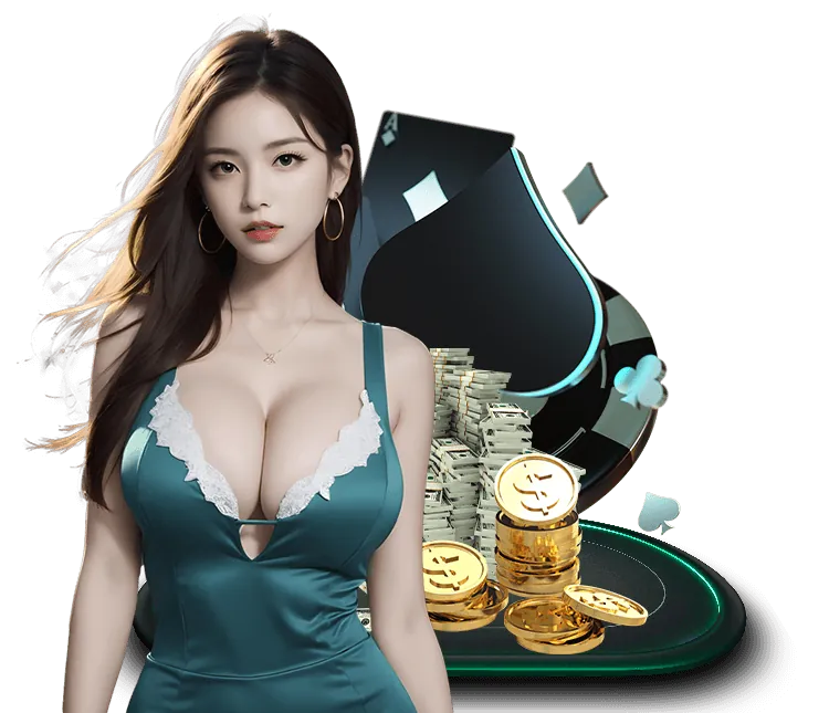 Biểu tượng lá chắn an toàn và tiền tệ, thể hiện cá cược có trách nhiệm tại casino 789 bet