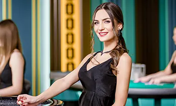 Hình ảnh đại diện cho sự hợp tác và tăng trưởng cùng casino 789 bet