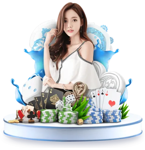Cơ hội trúng Jackpot lớn